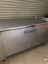 Pastorizzatore elettrico usato  Catanzaro