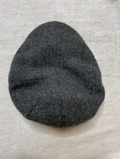Youth grey flat for sale  BRADFORD