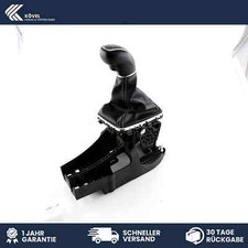 Schaltkulisse schalthebel scha gebraucht kaufen  Eilenburg