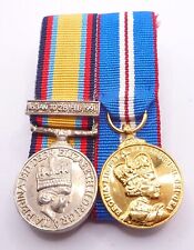 Gulf war golden for sale  LEAMINGTON SPA