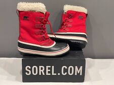 New sorel winter for sale  Racine