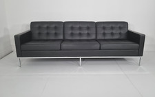 Florence knoll grande for sale  CLITHEROE