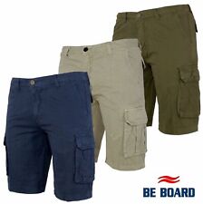Pantaloncini bermuda uomo usato  Triggiano