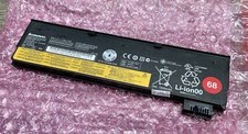 Genuine lenovo thinkpad for sale  UK