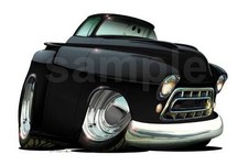 1957 pickup truck for sale  Higganum