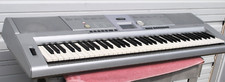 Yamaha dgx 205 for sale  Hewlett