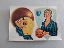 Atalanta calcio dea usato  Zandobbio