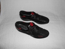 Medicus damen halbschuhe gebraucht kaufen  Gelsenkirchen