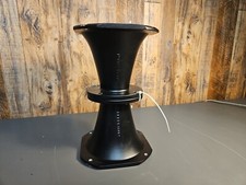Buzina de alto-falante JBL Selenium HL14-50 alumínio | Conjunto de 2 |  comprar usado  Enviando para Brazil