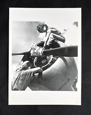 Postcard wwii navy for sale  Lebanon