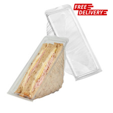 500 pack double for sale  LONDON