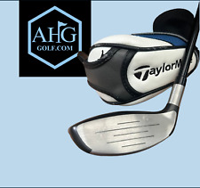 Taylormade jetspeed hybrid for sale  DEESIDE