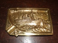 Coupelle vide poche d'occasion  Ciry-le-Noble