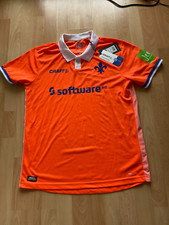 sv darmstadt 98 trikot gebraucht kaufen sv darmstadt 98 trikot gebraucht kaufen Darmstadt