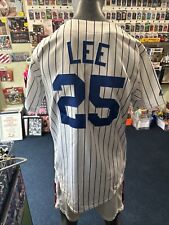 Vintage derrek lee for sale  KING'S LYNN