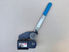 Wurth 714 20 gebraucht kaufen  Versand nach Germany