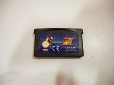 Mega man zero d'occasion  Paris XI