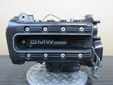 Bmw k1100lt 1995 for sale  SOUTH MOLTON