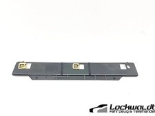 8l0880337 audi halter gebraucht kaufen  Kehl