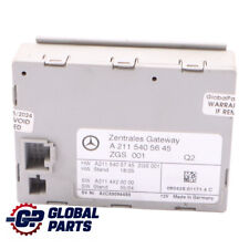 Centralina modulo gateway usato  Spedire a Italy