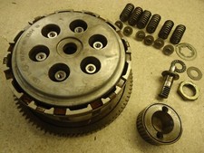 Suzuki gs850 engine for sale  Springfield