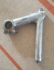 Potence dural creuse PIVO Hollow dural stem comprar usado  Enviando para Brazil