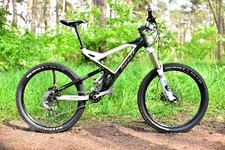 Scott ransom carbon gebraucht kaufen  Burg