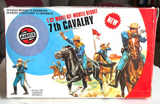 Rare vintage 7th for sale  Oklahoma City
