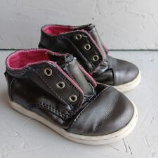 Toms girl little for sale  Indianola