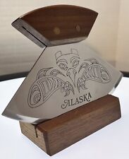 Vintage decrotive etched for sale  Clayton