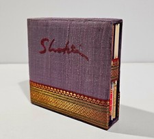 Remember shakti shakti usato  Fiano Romano