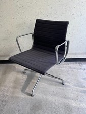 Vitra 108 hopsak gebraucht kaufen Vitra 108 hopsak gebraucht kaufen  Essen