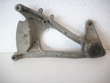 Schwinge hinten rear gebraucht kaufen  Haiger