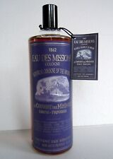 Couvent minimes eau d'occasion  Paris III