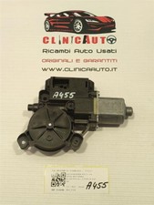 6r0959811n 0130822532 motorino usato  Italia