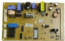 Kenmore refrigerator pcb for sale  Shipping to Ireland