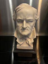 Schöne richard wagner gebraucht kaufen  Deichhorst