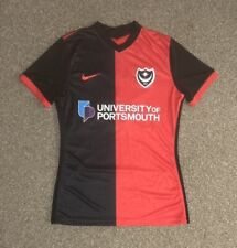 Portsmouth 2021 player for sale  HEXHAM