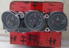 Alfa romeo 156 usato Alfa romeo 156 usato  Bari