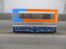 Roco spur 4250b gebraucht kaufen  Wenden