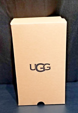 Ugg empty cardboard for sale  Ironton