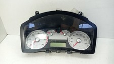 Quadro strumenti centrale usato  Italia