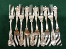 Antique william page for sale  LEIGHTON BUZZARD