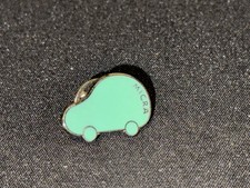 Pins badge enamel d'occasion  Strasbourg-