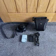 Bargain canon powershot for sale Bargain canon powershot for sale  LEEDS