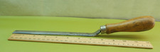 Old tools vintage for sale  Fennville