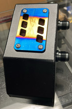 Series tucked oil for sale  Seffner