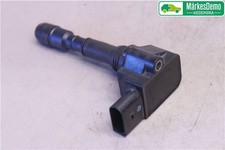 bobina gol g5 original comprar usado bobina gol g5 original comprar usado Enviando para Brazil