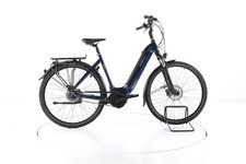 Velo ville aeb490 gebraucht kaufen  Kempten (Allgäu)