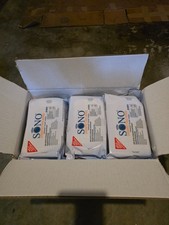 Sono disinfecting wipes for sale  Louisville